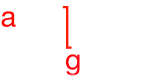Partner Absolute Live Gaming