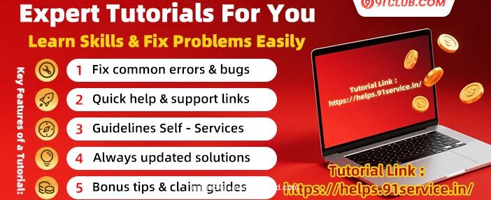 New Player Welcome Bonus